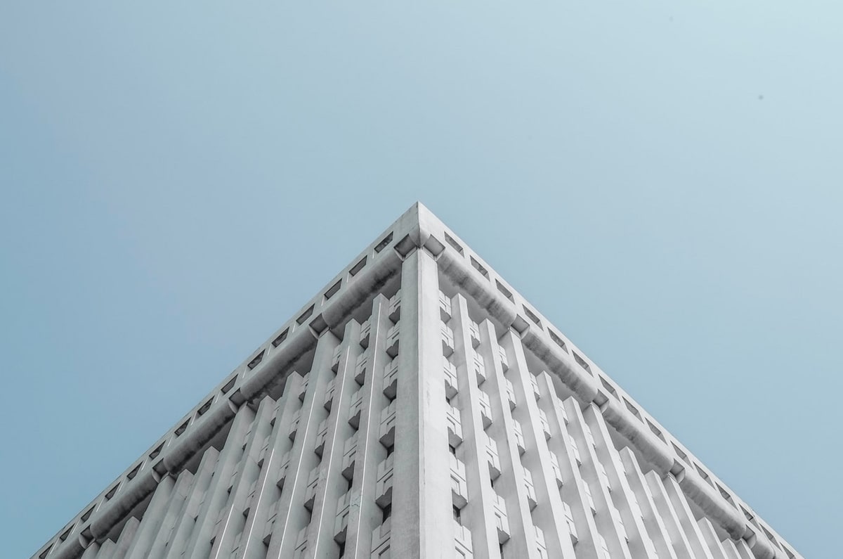 世界杯官网入口-英超:利物浦5-2西汉姆,埃基蒂克高光表现挑战伊萨克主力位置