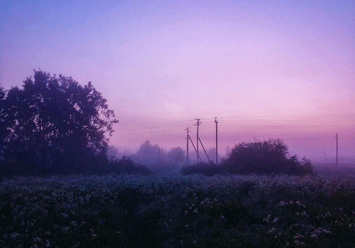 世界杯官网入口-英超：利物浦5-2西汉姆，埃基蒂克高光表现挑战伊萨克主力位置