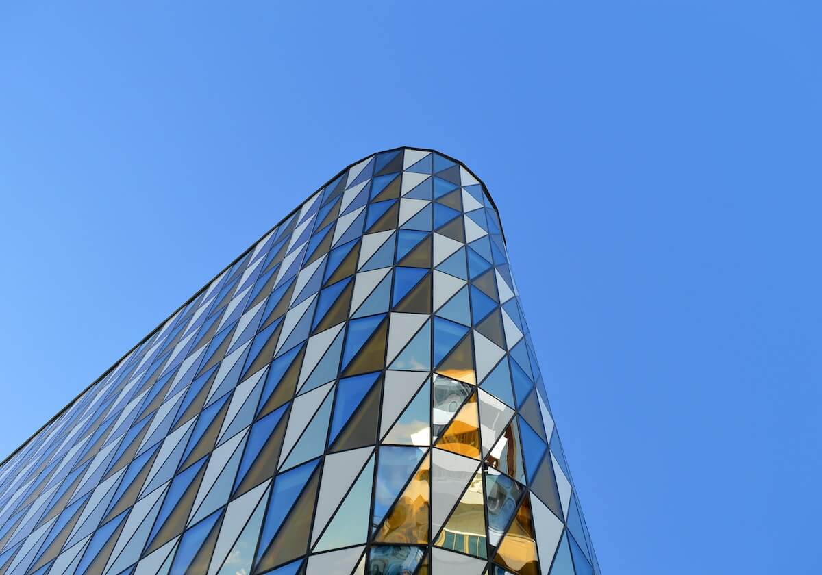 世界杯官网入口-英超:利物浦5-2西汉姆,埃基蒂克高光表现挑战伊萨克主力位置