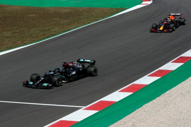 1639108104736070630.jpeg 608f606ff3e8f191f31e985c.jpeg