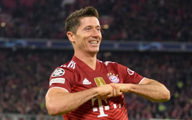 1635903651915081878.jpg FDOBsSJXIAIjt8e.jpg