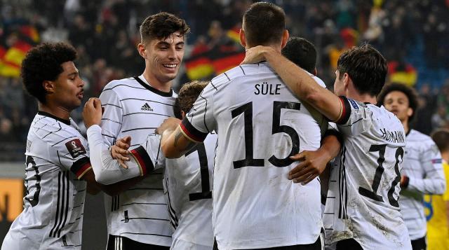 1633775814546046051.jpg 1633775814546046051.jpg