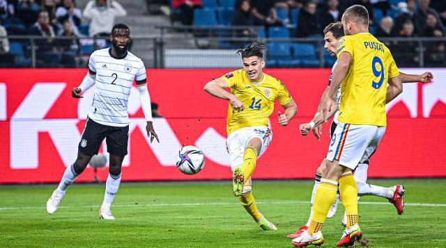 1633775823094001445.jpg 1633775823094001445.jpg