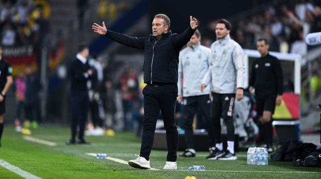 1633775845745093529.jpg 1633775845745093529.jpg