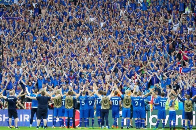 src=http___res.ycnews.cn_a_10001_201806_f11f4db70a5615f41bbed22635c2d7fb.jpeg&refer=http___res.ycnews (1).jpg