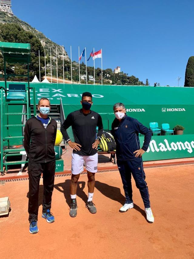 世界杯安装包下载-张奔斗:托尼叔叔能为“璞玉”阿利亚西姆带来什么?