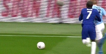 1618683016344055940.gif 7369.gif