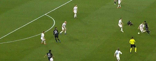 1616708126716051178.gif 6998.gif