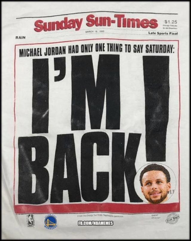 1609740897979039296.jpg Eq3KctfUYAE6WmF.jpg