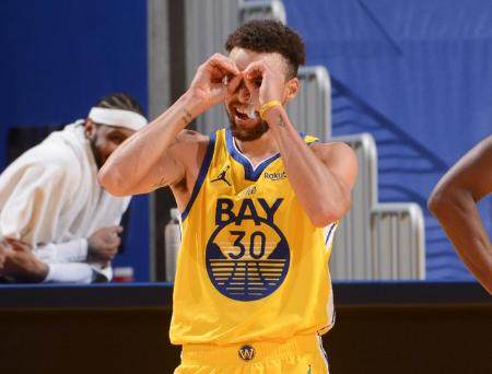 1609740913164082034.png 微信截图_20210104124411.png